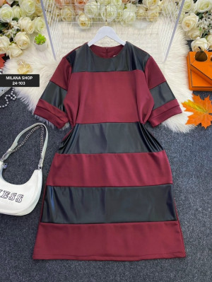 Платье #23256179