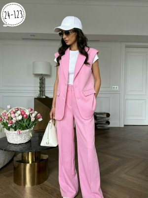 Костюм #23256186