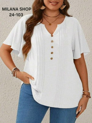 Блузка #23256281