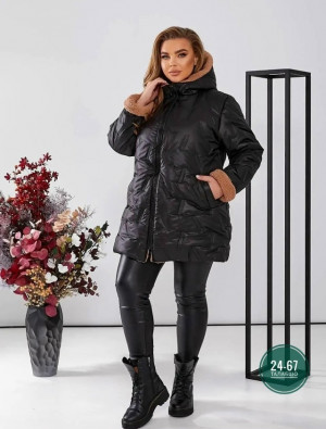 Куртка #23256294