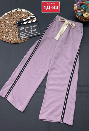 Штаны #23256339