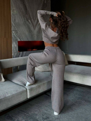 Костюм #23256350