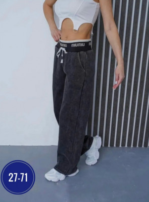 Штаны #23256355