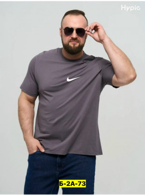 Футболка 23256461