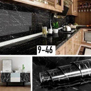 Самоклеящиеся пленка для домашнего декора