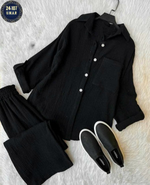 Костюм #23256596