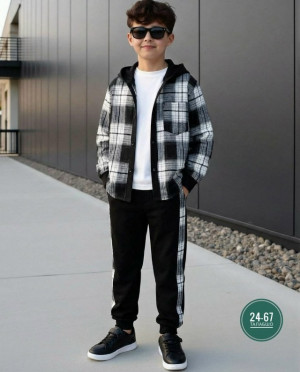 Костюм 23256608