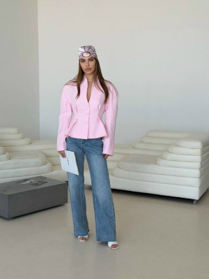 Пиджак 23256609