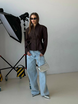 Пиджак #23256611