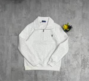 Кофта #23256653