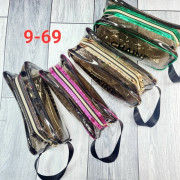 Косметичка