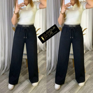 Штаны #23256688