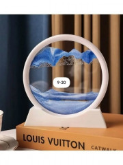 Песочная картина