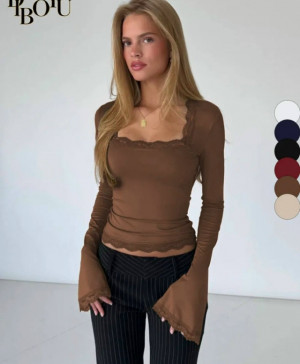 Артикул #23256936