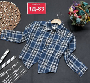 Рубашка #23257092