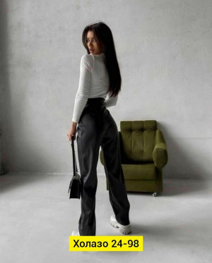 Штаны #23257127