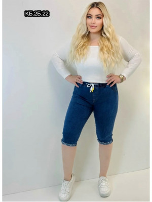 Капри #23257157