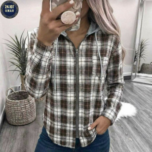 Рубашка #23257182