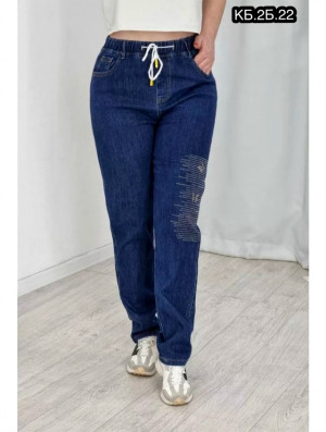 Джинсы #23257238