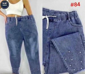 Джинсы #23257270