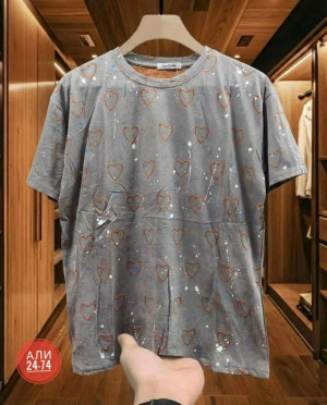 Футболка #23257303