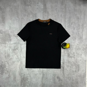 Футболка 23257334