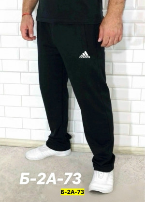 Штаны #23257356