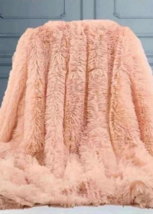 Покрывало 23257380