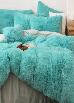 Покрывало 23257387