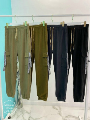 Штаны #23257406