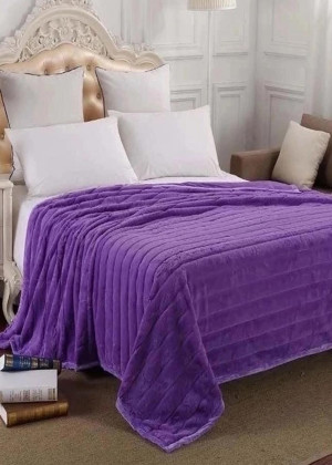 Покрывало #23257456