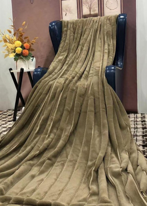 Покрывало 23257460