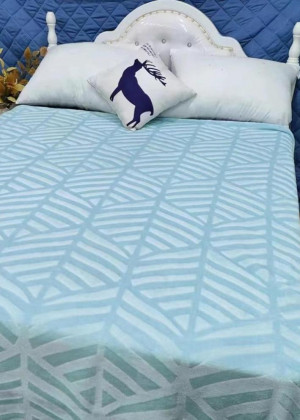 Покрывало #23257464