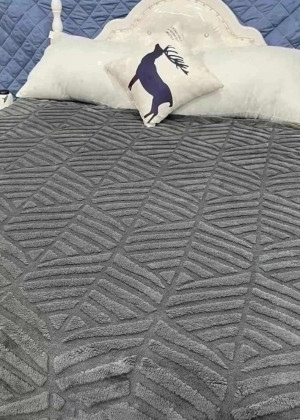 Покрывало #23257470