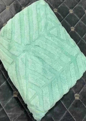 Покрывало 23257471