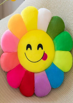 Подушка 23257490