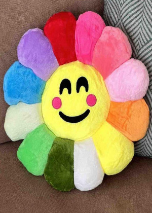 Подушка #23257491