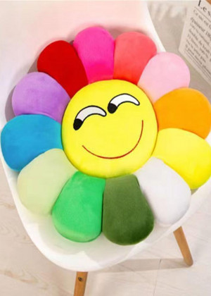 Подушка #23257497