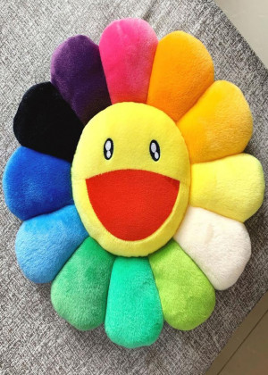 Подушка #23257498