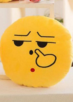 Подушка 23257500