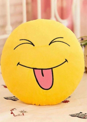 Подушка #23257508