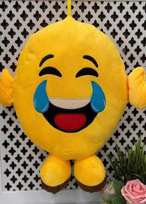 Подушка #23257514