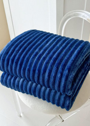 Покрывало #23257528