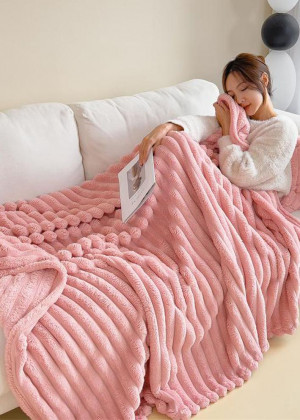 Покрывало #23257529