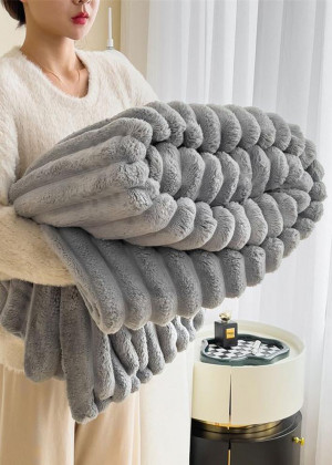 Покрывало #23257538