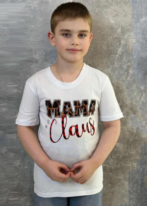 Футболка 23257541