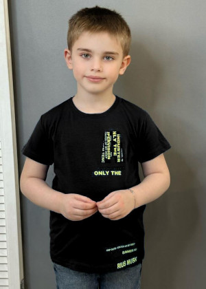 Футболка 23257546