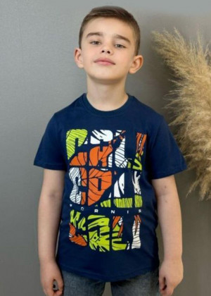 Футболка #23257557