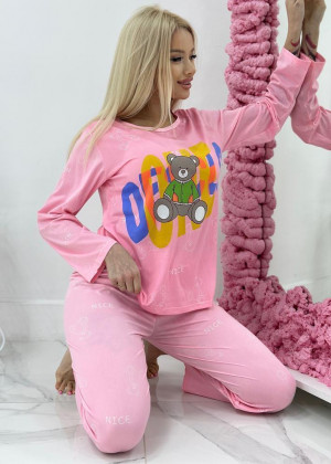 Пижама #23257657