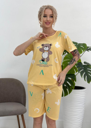 Пижама #23257661